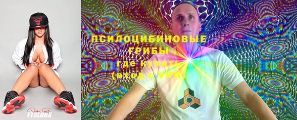 a pvp Баксан