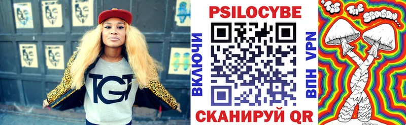 Псилоцибиновые грибы Psilocybine cubensis  Ивангород 